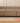 Vintage Nevşehir Turkish Runner Rug 3x6 ft — Orange & Beige Distressed