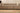 Vintage Nevşehir Turkish Runner Rug 3x6 ft — Orange & Beige Distressed