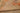 Vintage Nevşehir Turkish Runner Rug 3x6 ft — Orange & Beige Distressed