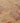 Vintage Nevşehir Turkish Runner Rug 3x6 ft — Orange & Beige Distressed