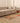Vintage Nevşehir Turkish Runner Rug 2x6 ft — Red & Beige Geometric