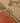 Vintage Nevşehir Turkish Runner Rug 2x6 ft — Red & Beige Geometric