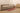 Vintage Isparta Turkish Runner Rug 2x7 ft — Red & Beige Floral