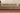 Vintage Isparta Turkish Runner Rug 2x7 ft — Red & Beige Floral