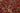 Vintage Isparta Turkish Runner Rug 2x7 ft — Red & Beige Floral