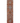 Umerad Persian Style Runner Rug