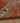 Umerad Persian Style Runner Rug