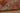 Umerad Persian Style Runner Rug