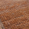 Umerad Persian Style Runner Rug