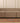 Vintage Konya Turkish Runner Rug 2x10 ft — Orange & Brown Geometric (No. 26920)
