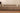 Vintage Konya Turkish Runner Rug 2x10 ft — Orange & Brown Geometric (No. 26920)