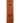 Fureneth Persian Style Runner Rug