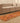 Fureneth Persian Style Runner Rug