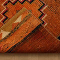 Fureneth Persian Style Runner Rug
