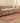 Furenur Persian Style Runner Rug