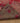 Furenur Persian Style Runner Rug