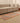 Vintage Manisa Turkish Runner Rug 2x11 ft — Orange & Blue Distressed