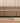 Vintage Manisa Turkish Runner Rug 2x11 ft — Orange & Blue Distressed