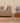 Vintage Manisa Turkish Runner Rug 2x11 ft — Orange & Blue Distressed