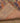 Vintage Manisa Turkish Runner Rug 2x11 ft — Orange & Blue Distressed