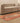 Vintage Malatya Turkish Runner Rug 2x11 ft — Red & Brown Geometric (No. 27038)