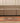 Vintage Malatya Turkish Runner Rug 2x11 ft — Red & Brown Geometric (No. 27038)