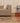 Vintage Malatya Turkish Runner Rug 2x11 ft — Red & Brown Geometric (No. 27038)