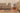 Vintage Malatya Turkish Runner Rug 2x11 ft — Red & Brown Geometric (No. 27038)