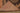 Vintage Malatya Turkish Runner Rug 2x11 ft — Red & Brown Geometric (No. 27038)