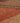 Vintage Malatya Turkish Runner Rug 2x11 ft — Red & Brown Geometric (No. 27038)