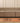 Vintage Malatya Turkish Runner Rug 2x12 ft — Orange & Brown Geometric (No. 27040)