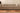 Vintage Malatya Turkish Runner Rug 2x12 ft — Orange & Brown Geometric (No. 27040)