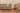 Vintage Malatya Turkish Runner Rug 2x12 ft — Orange & Brown Geometric (No. 27040)