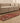 Lamerenk Persian Style Runner Rug