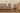 Lamerenk Persian Style Runner Rug