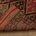 Lamerenk Persian Style Runner Rug