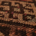 Lamerenk Persian Style Runner Rug