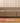 Vintage Konya Turkish Runner Rug 2x12 ft — Orange & Brown maximalist