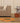 Vintage Konya Turkish Runner Rug 2x12 ft — Orange & Brown maximalist
