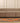 Vintage Konya Turkish Runner Rug 3x12 ft — Orange & Blue Floral