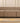 Vintage Manisa Turkish Runner Rug 2x11 ft — Orange & Blue Geometric (No. 28024)