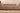 Akhenor Turkish Runner Rug