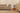 Akhenor Turkish Runner Rug