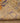 Vintage Manisa Turkish Runner Rug 2x11 ft — Orange & Blue Geometric (No. 28024)