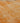 Vintage Manisa Turkish Runner Rug 2x11 ft — Orange & Blue Geometric (No. 28024)