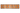 Akhenix Turkish Runner Rug