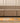 Vintage Manisa Turkish Runner Rug 2x11 ft — Orange & Blue Geometric (No. 28025)