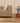 Vintage Manisa Turkish Runner Rug 2x11 ft — Orange & Blue Geometric (No. 28025)