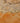 Vintage Manisa Turkish Runner Rug 2x11 ft — Orange & Blue Geometric (No. 28025)