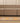 Vintage Manisa Turkish Runner Rug 2x10 ft — Orange & Blue Floral (No. 28026)
